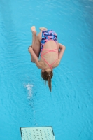Thumbnail - Girls C - Zoé - Tuffi Sport - 2022 - International Diving Meet Graz - Participants - Germany 03056_10082.jpg