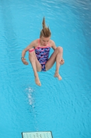 Thumbnail - Girls C - Zoé - Прыжки в воду - 2022 - International Diving Meet Graz - Participants - Germany 03056_10083.jpg
