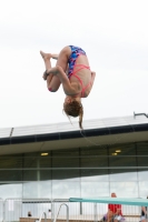 Thumbnail - Girls C - Zoé - Tuffi Sport - 2022 - International Diving Meet Graz - Participants - Germany 03056_10085.jpg