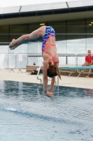 Thumbnail - Girls C - Zoé - Tuffi Sport - 2022 - International Diving Meet Graz - Participants - Germany 03056_10086.jpg