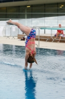 Thumbnail - Girls C - Zoé - Прыжки в воду - 2022 - International Diving Meet Graz - Participants - Germany 03056_10087.jpg