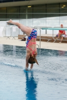 Thumbnail - Girls C - Zoé - Tuffi Sport - 2022 - International Diving Meet Graz - Participants - Germany 03056_10087.jpg