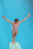 Thumbnail - Girls C - Elisa - Plongeon - 2022 - International Diving Meet Graz - Participants - Germany 03056_10089.jpg