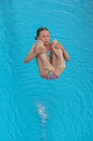 Thumbnail - Girls C - Elisa - Plongeon - 2022 - International Diving Meet Graz - Participants - Germany 03056_10092.jpg