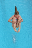 Thumbnail - Girls C - Elisa - Plongeon - 2022 - International Diving Meet Graz - Participants - Germany 03056_10093.jpg
