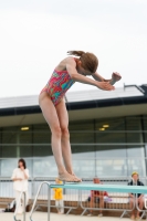 Thumbnail - Girls C - Elisa - Plongeon - 2022 - International Diving Meet Graz - Participants - Germany 03056_10094.jpg