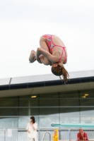 Thumbnail - Girls C - Elisa - Plongeon - 2022 - International Diving Meet Graz - Participants - Germany 03056_10095.jpg