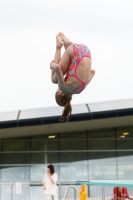 Thumbnail - Girls C - Elisa - Plongeon - 2022 - International Diving Meet Graz - Participants - Germany 03056_10096.jpg