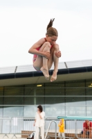 Thumbnail - Girls C - Elisa - Plongeon - 2022 - International Diving Meet Graz - Participants - Germany 03056_10097.jpg