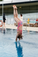 Thumbnail - Girls C - Elisa - Plongeon - 2022 - International Diving Meet Graz - Participants - Germany 03056_10098.jpg