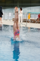 Thumbnail - Girls C - Elisa - Plongeon - 2022 - International Diving Meet Graz - Participants - Germany 03056_10099.jpg