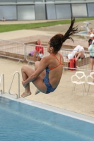 Thumbnail - Girls C - Sylvana - Wasserspringen - 2022 - International Diving Meet Graz - Teilnehmer - Deutschland 03056_10124.jpg