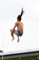 Thumbnail - Girls C - Sylvana - Прыжки в воду - 2022 - International Diving Meet Graz - Participants - Germany 03056_10129.jpg