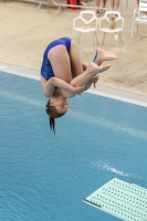 Thumbnail - Girls C - Luise - Прыжки в воду - 2022 - International Diving Meet Graz - Participants - Germany 03056_10133.jpg