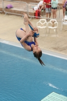 Thumbnail - Girls C - Luise - Plongeon - 2022 - International Diving Meet Graz - Participants - Germany 03056_10134.jpg