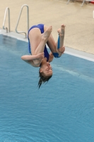 Thumbnail - Girls C - Luise - Прыжки в воду - 2022 - International Diving Meet Graz - Participants - Germany 03056_10135.jpg