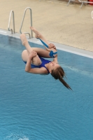 Thumbnail - Girls C - Luise - Прыжки в воду - 2022 - International Diving Meet Graz - Participants - Germany 03056_10136.jpg
