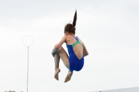 Thumbnail - Girls C - Luise - Plongeon - 2022 - International Diving Meet Graz - Participants - Germany 03056_10139.jpg