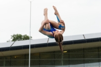 Thumbnail - Girls C - Luise - Plongeon - 2022 - International Diving Meet Graz - Participants - Germany 03056_10140.jpg