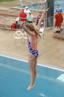 Thumbnail - Girls C - Zoé - Прыжки в воду - 2022 - International Diving Meet Graz - Participants - Germany 03056_10144.jpg