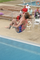 Thumbnail - Girls C - Zoé - Tuffi Sport - 2022 - International Diving Meet Graz - Participants - Germany 03056_10147.jpg