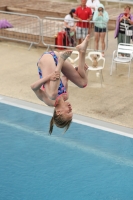 Thumbnail - Girls C - Zoé - Tuffi Sport - 2022 - International Diving Meet Graz - Participants - Germany 03056_10149.jpg