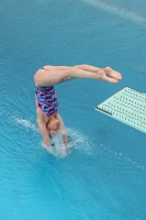Thumbnail - Girls C - Zoé - Прыжки в воду - 2022 - International Diving Meet Graz - Participants - Germany 03056_10150.jpg