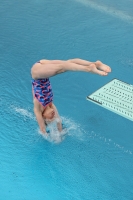 Thumbnail - Girls C - Zoé - Tuffi Sport - 2022 - International Diving Meet Graz - Participants - Germany 03056_10150.jpg