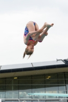 Thumbnail - Girls C - Zoé - Прыжки в воду - 2022 - International Diving Meet Graz - Participants - Germany 03056_10151.jpg