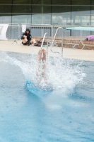 Thumbnail - Girls C - Zoé - Tuffi Sport - 2022 - International Diving Meet Graz - Participants - Germany 03056_10155.jpg