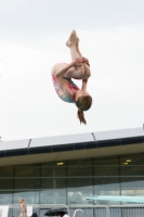 Thumbnail - Girls C - Elisa - Plongeon - 2022 - International Diving Meet Graz - Participants - Germany 03056_10158.jpg