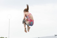 Thumbnail - Girls C - Elisa - Plongeon - 2022 - International Diving Meet Graz - Participants - Germany 03056_10159.jpg