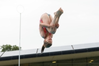 Thumbnail - Girls C - Elisa - Plongeon - 2022 - International Diving Meet Graz - Participants - Germany 03056_10160.jpg