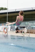 Thumbnail - Girls C - Elisa - Plongeon - 2022 - International Diving Meet Graz - Participants - Germany 03056_10162.jpg