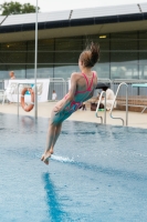 Thumbnail - Girls C - Elisa - Plongeon - 2022 - International Diving Meet Graz - Participants - Germany 03056_10163.jpg