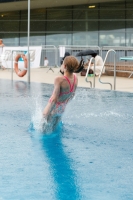 Thumbnail - Girls C - Elisa - Wasserspringen - 2022 - International Diving Meet Graz - Teilnehmer - Deutschland 03056_10164.jpg