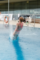 Thumbnail - Girls C - Elisa - Plongeon - 2022 - International Diving Meet Graz - Participants - Germany 03056_10164.jpg