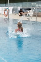 Thumbnail - Girls C - Elisa - Wasserspringen - 2022 - International Diving Meet Graz - Teilnehmer - Deutschland 03056_10165.jpg