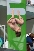 Thumbnail - Boys C - Iven - Diving Sports - 2022 - International Diving Meet Graz - Participants - Germany 03056_10273.jpg