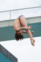 Thumbnail - Boys C - Nuncio - Прыжки в воду - 2022 - International Diving Meet Graz - Participants - Germany 03056_10280.jpg