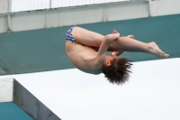 Thumbnail - Boys C - Nuncio - Wasserspringen - 2022 - International Diving Meet Graz - Teilnehmer - Deutschland 03056_10281.jpg