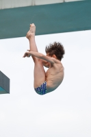 Thumbnail - Boys C - Nuncio - Wasserspringen - 2022 - International Diving Meet Graz - Teilnehmer - Deutschland 03056_10283.jpg