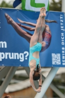 Thumbnail - Girls C - Katharina - Tuffi Sport - 2022 - International Diving Meet Graz - Participants - Germany 03056_10287.jpg