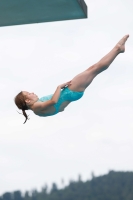 Thumbnail - Girls C - Katharina - Tuffi Sport - 2022 - International Diving Meet Graz - Participants - Germany 03056_10289.jpg