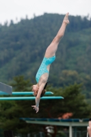 Thumbnail - Girls C - Katharina - Tuffi Sport - 2022 - International Diving Meet Graz - Participants - Germany 03056_10290.jpg