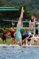 Thumbnail - Girls C - Katharina - Tuffi Sport - 2022 - International Diving Meet Graz - Participants - Germany 03056_10291.jpg