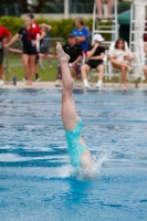 Thumbnail - Girls C - Katharina - Прыжки в воду - 2022 - International Diving Meet Graz - Participants - Germany 03056_10292.jpg