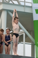 Thumbnail - Boys C - Julius - Diving Sports - 2022 - International Diving Meet Graz - Participants - Germany 03056_10297.jpg