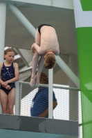 Thumbnail - Boys C - Julius - Прыжки в воду - 2022 - International Diving Meet Graz - Participants - Germany 03056_10298.jpg