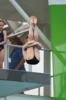 Thumbnail - Boys C - Julius - Прыжки в воду - 2022 - International Diving Meet Graz - Participants - Germany 03056_10299.jpg